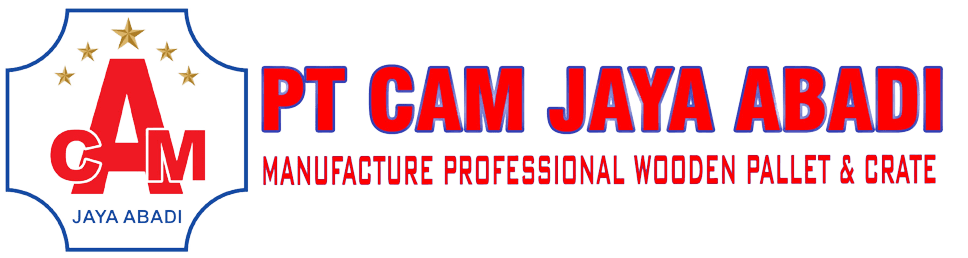 PT CAM JAYA ABADI